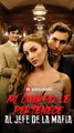 Mi cuerpo le pertenece al jefe de la mafia - Completo En Español