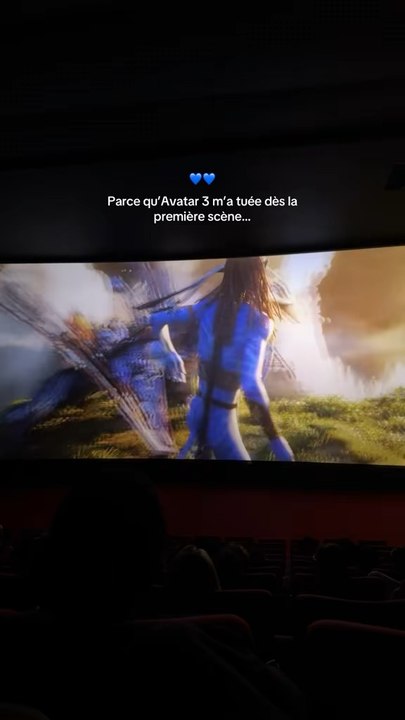 « Mon frère… Comment suis-je mort ? »