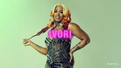 Baddies Midwest - Season 1 Episode 01