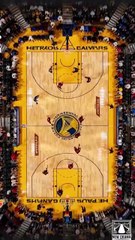 Oops! Nerdy Girl Is My Kitten - Full Movie English Subtitles HD