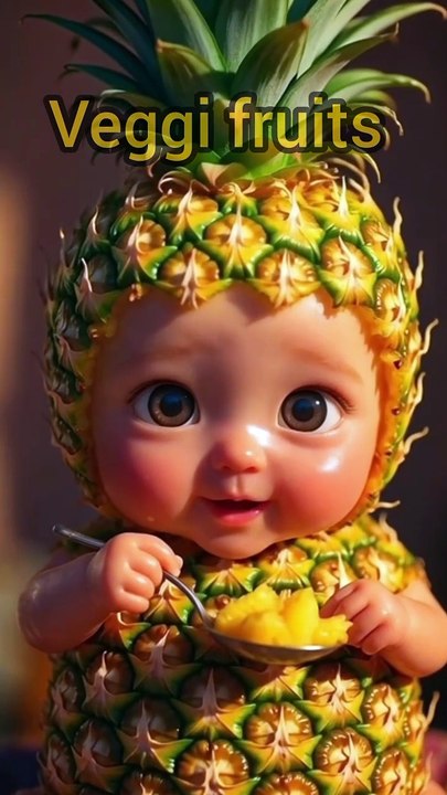 Viral Fruit Video: all Eating fruits 🍇🍉🍎🥝| Veggi fruits