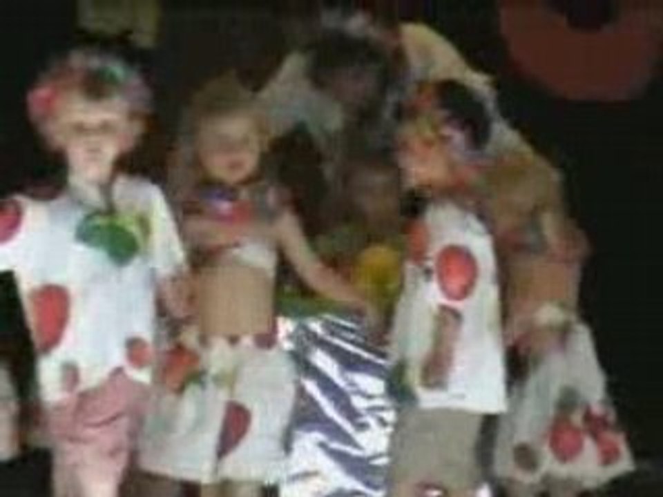 20080517_FancyFair_2