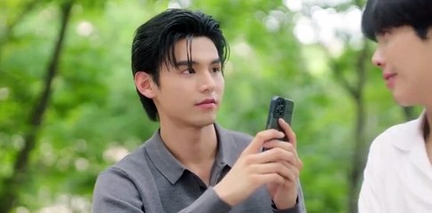 The Love Never Sets-Ep.11-English subtitles