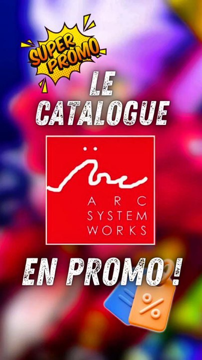🚨 A NE PAS RATER ‼️🤩