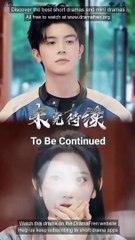 One Accident Every Guy Wanted Me