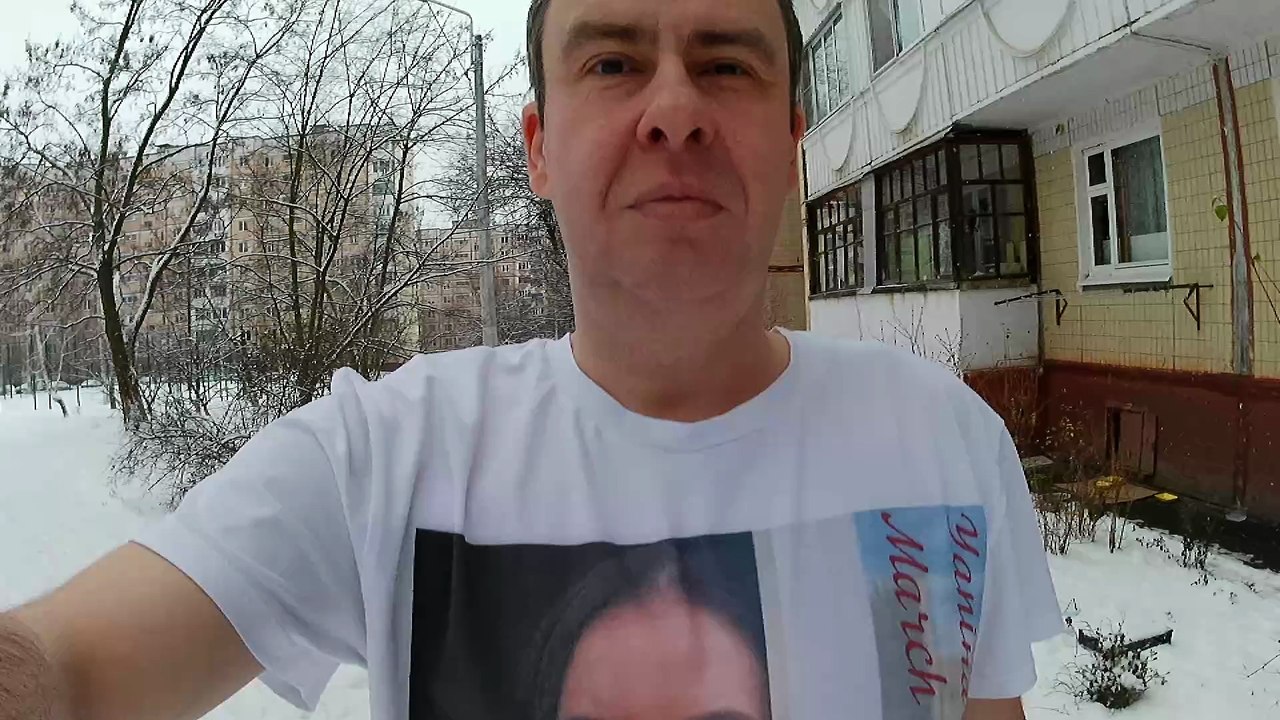 27.12.2025