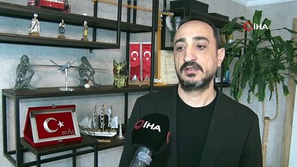 Türkiye'de düşen İHA'lar alarm veriyor: Güvenlik Uzmanından vatandaşlara kritik uyarılar