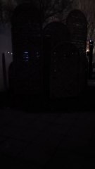 🚨 LIGHT CYCLE X STRANGER THING (MDR) ‼️x Bella In Game 🔥 - Exclusivité Dailymotion