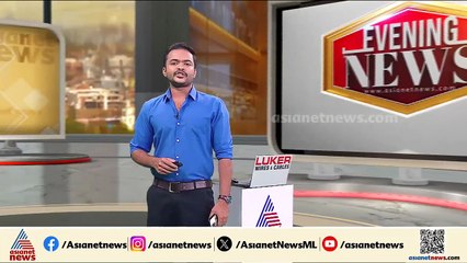 തദ്ദേശ തെരഞ്ഞെടുപ്പ് തോല്‍വിയിലെ സിപിഎമ്മിന്‍റെ തെറ്റ് തിരുത്തല്‍ നടപടിയെന്ത് ?