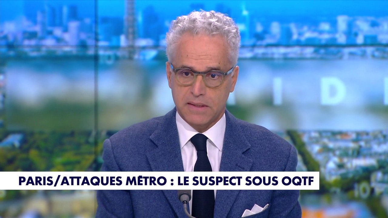 Pour Bernard Cohen-Hadad, il faut «multiplier l...
