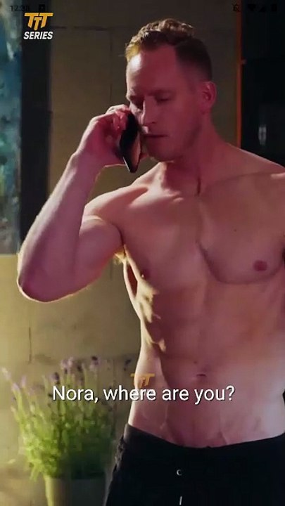 Mr. Blake's Rules Full HD