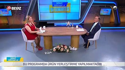 Bu Cumartesi 27 Aralık 2025