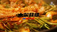 華丸大吉が行く！大人もハマる神授業