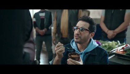 HD فيلم | من اقوي افلام السينما و الكوميدية  2026  بجودة