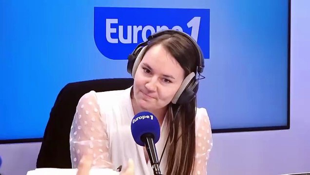 Malien sous OQTF arrêté à Paris : «La machine administrative française produit ces individus à la chaine», déclare Eric Naulleau