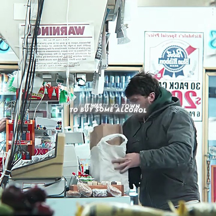 I’m sorry I can’t get out #fyp #foryou #tvshow #edit