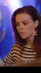 no your majesty #fullmovie #englishsub