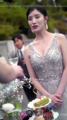 Was It Just A Coincidence Or Fate - Full