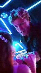 Life's Too Short to Let True Love Die - Full Movies English Sub