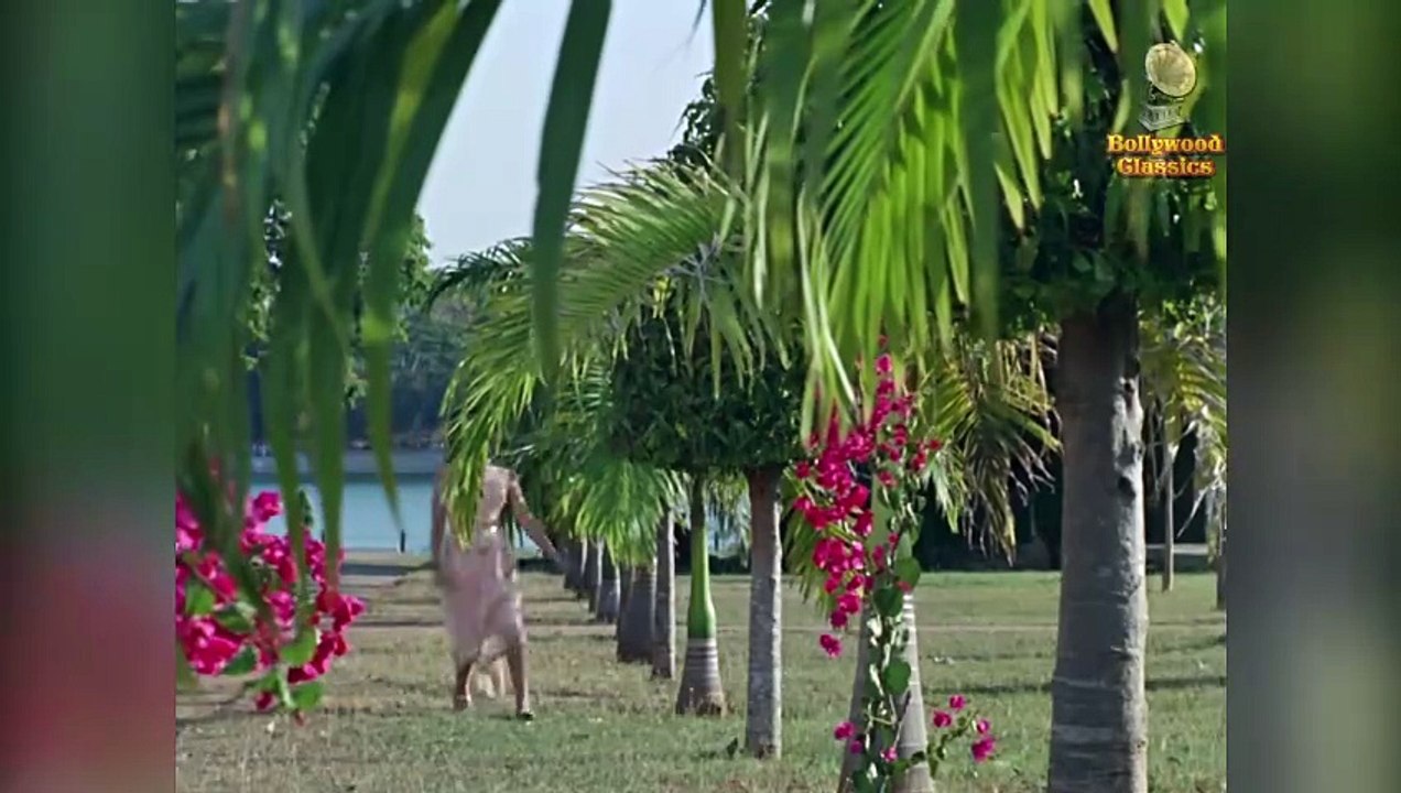 Itna Hai Tumse Pyar Full Song (HD) | Suraj Songs 1966 | Mohammed Rafi Hits | Shankar Jaikishan Songs