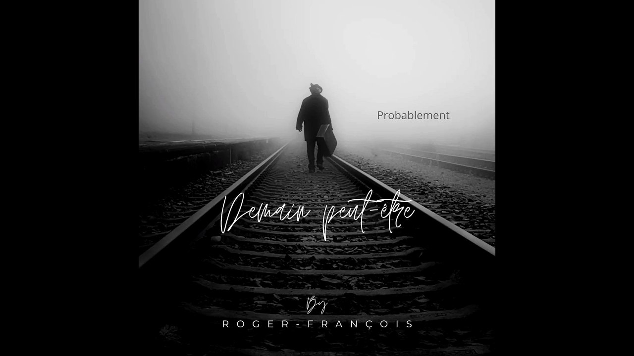 Probablement