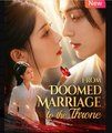 From Doomed Marriage To The Throne  - Full Movies English Sub