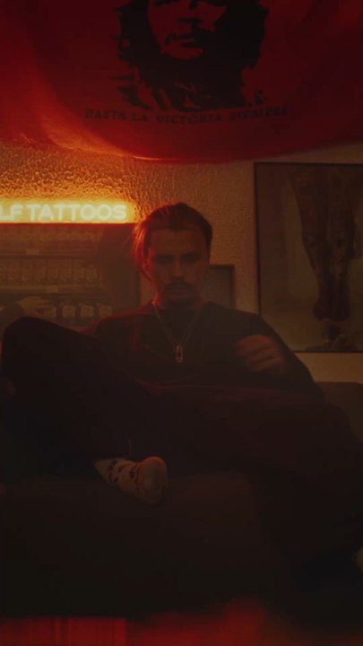 Les dernières fois ❤️