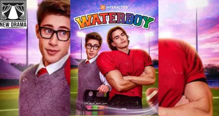 🎈🔜 [New] Waterboy (Gay Series) #Reels Dailymotion Video