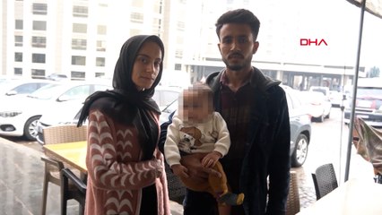 Akıl almaz hata! Bebeğin cinsiyetini yanlış yazdılar