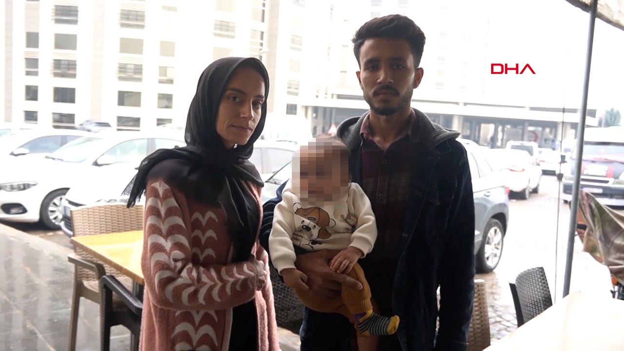 Akıl almaz hata! Bebeğin cinsiyetini yanlış yazdılar