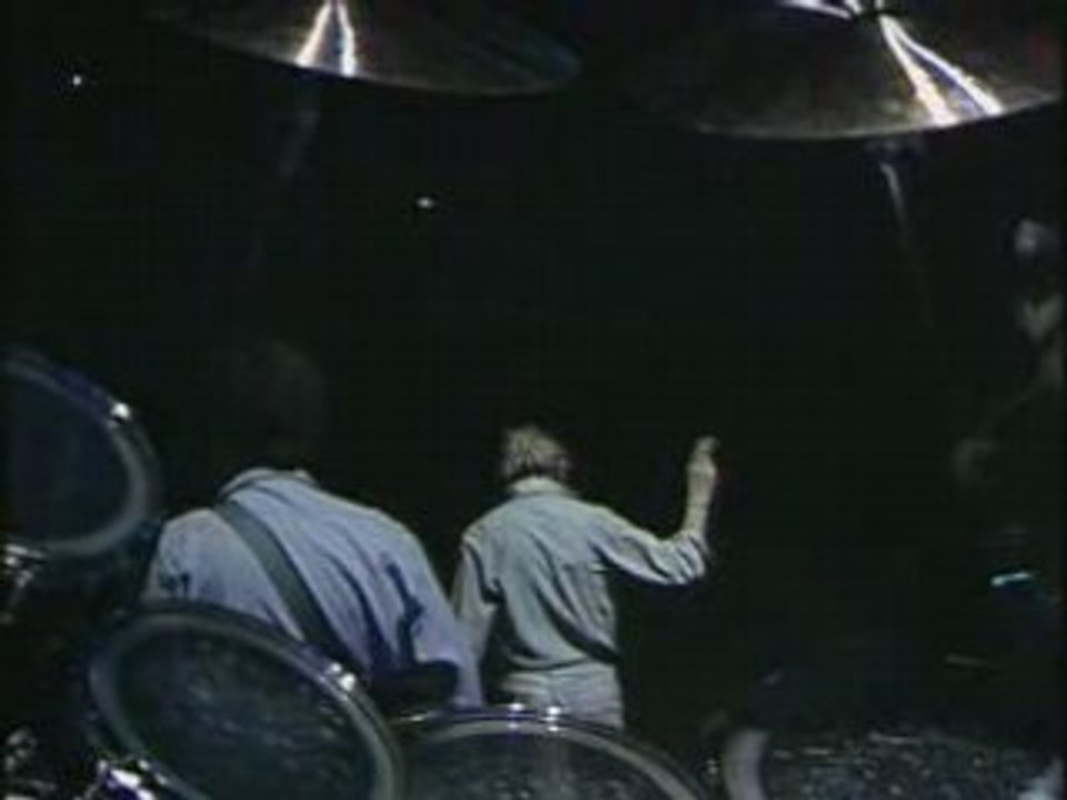 Serge Gainsbourg Initials BB