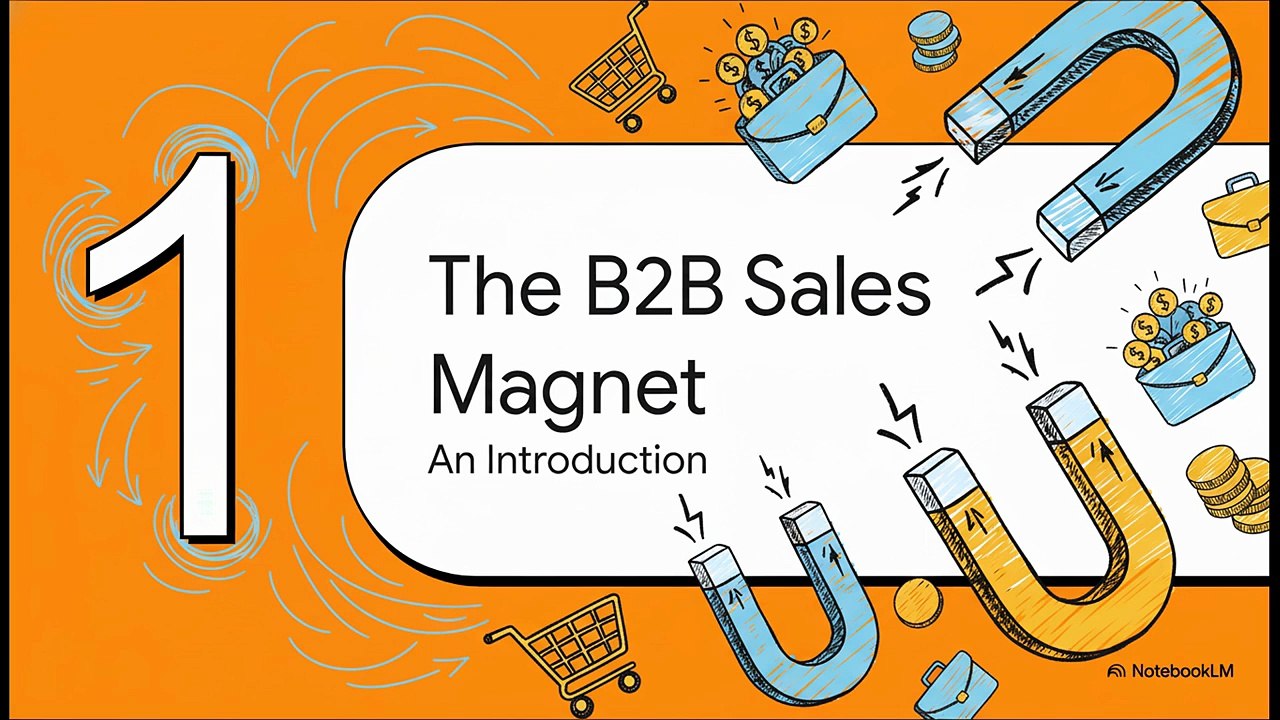 Amazon_B2B_Savings_Badge