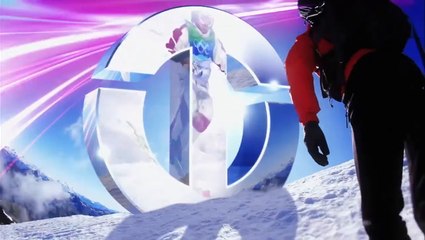 Iconic TV show beloved for its niche sports coverage signs off after 38 years on air