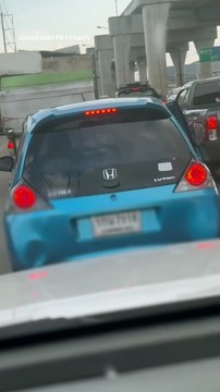 วีรกรรมยังไม่แผ่ว ป้าบริโอ้ฟ้าในตำนาน