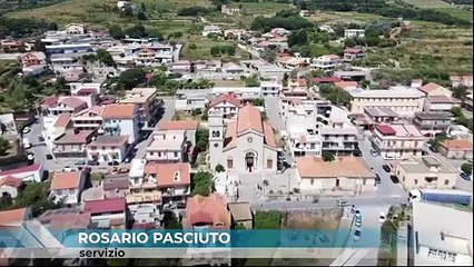 Messina, uomo accoltellato dalla moglie: chiesta la convalida del fermo