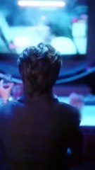 Gadis Polos Menaklukkan Paman CEO Yang Mandul | Innocent Girl Conquers Infertile CEO Uncle | Drama Pendek China | SUB INDO