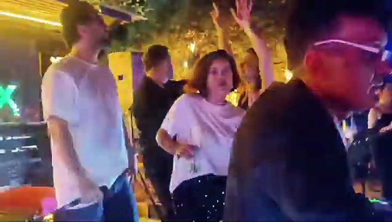 Karabük & Kastamonu Sahne Kurulumu ve Ses Işık Sistemleri Kiralama