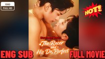 2026 New See video 'The Racer and His Dr Perfect' ENGSUB