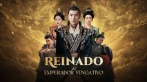 [Español] Reinado del Emperador Vengativo (Doblado) Episodio completo