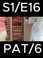 🔥 S1E16 | AC Panel Door Wiring – Panel Final Review & Ready for Use! ⚡