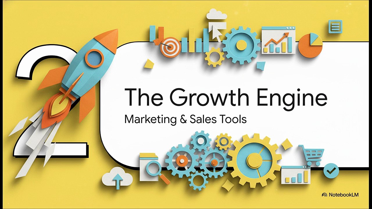 Google_AI_for_Business_Growth