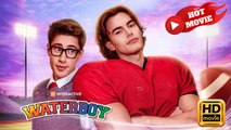 Waterboy | Full Movie HD - New Drama ShortFilms Gay Boy Love LGBTQ