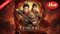 [EngSub] The General Reclaims Her Honor