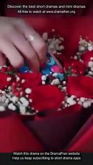 The Racer and His Dr Perfect - FULL MOVIES ENGLISH SUB