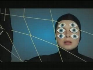 festival Pocket Films 2008