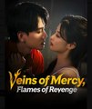 Veins of Mercy Flames of Revenge Chinese Drama - English Sub