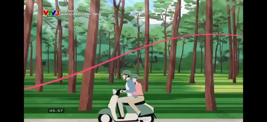 VTV3 | Today program introduction, Sports heartbeat program opening | Saturday, 20 December 2025