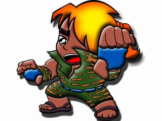 SERDAR ŞİMŞEK KOMİK KARİKATÜR VİDEOLARI