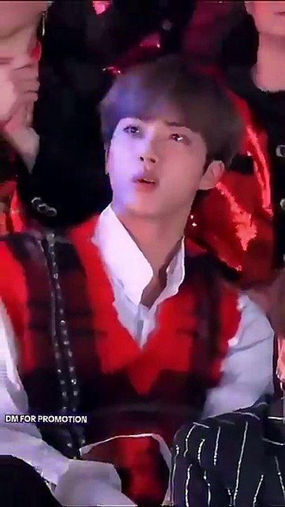 Lisa & Rosé Funny Moment Reaction To Bts V Jk 🥵  #shorts #bts #blackpink #kpop #viralshorts - BBF JEEWAN (360p, h264) (1)