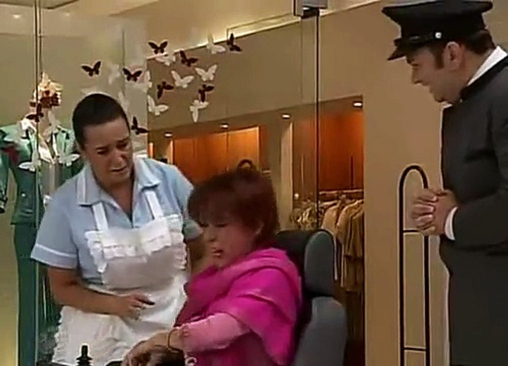 22. Juro Que Te Amo